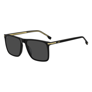 BOSS 1750/G/S 807/IR - M (56-18-145)