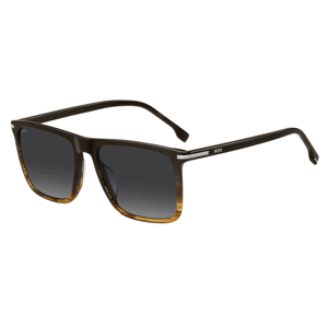 BOSS 1750/G/S NNG/9O - M (56-18-145)