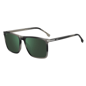 BOSS 1750/G/S 2W8/MT - M (56-18-145)