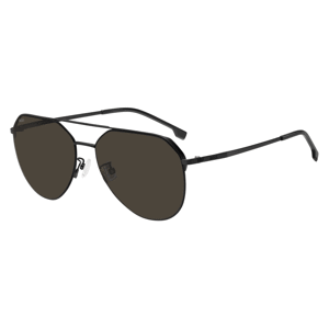 BOSS 1795/F/S 003/IR - M (61-16-145)