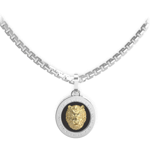 GUESS JUMN01316JWSTYBT/U