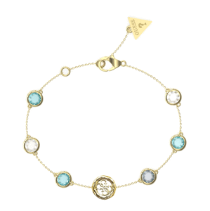 GUESS JUBB05099JWYGAQS