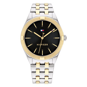 TOMMY HILFIGER 1782549