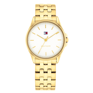 TOMMY HILFIGER 1782773