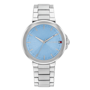 TOMMY HILFIGER 1782777