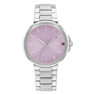 TOMMY HILFIGER 1782781