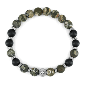 ZEADES ZMB02625