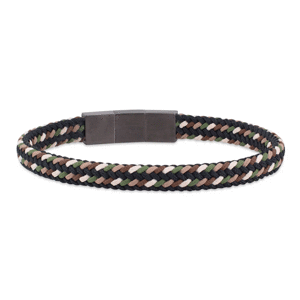 ZEADES ZMB02816