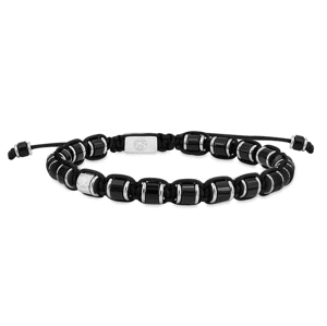 ZEADES ZMB02797