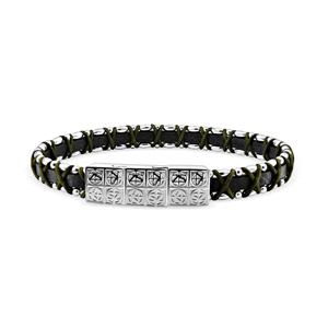 ZEADES ZMB02708