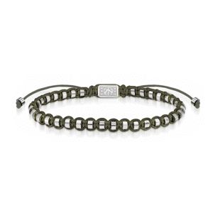 ZEADES ZMB02858