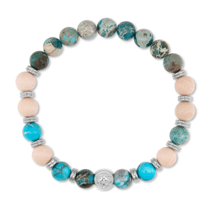 ZEADES ZMB02886