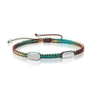 ZEADES ZMB02885