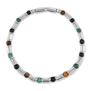 ZEADES ZMB02887