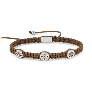 ZEADES ZMB02768