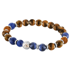 ZEADES ZMB02477