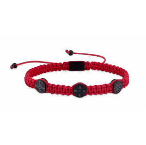 ZEADES ZMB02863