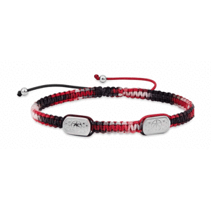 ZEADES ZMB02884