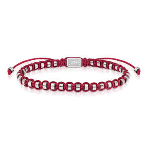 ZEADES ZMB02862