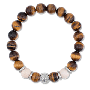 ZEADES ZMB02805