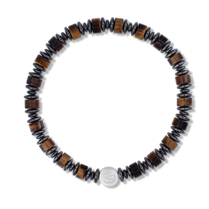 ZEADES ZMB02807