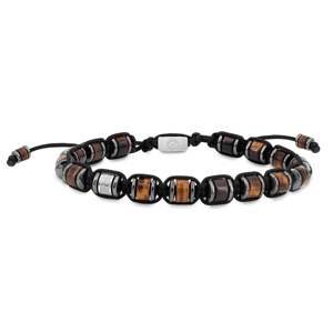 ZEADES ZMB02798