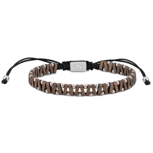 ZEADES ZMB02801