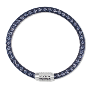 ZEADES ZMB02818
