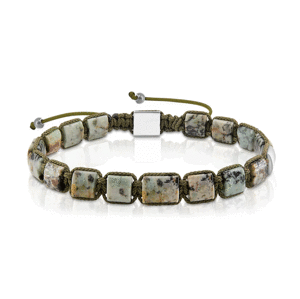 ZEADES ZMB02898