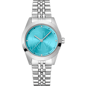 DKNY DK1L060M0035