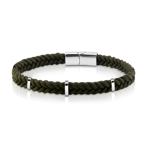 ZEADES ZMB02894