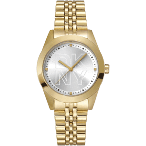 DKNY DK1L060M0045