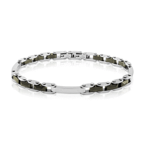 ZEADES ZMB02896