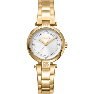 DKNY DK1L043M0055
