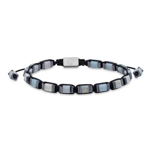 ZEADES ZMB02837