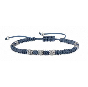 ZEADES ZMB02875