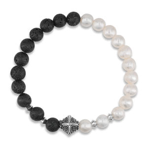 ZEADES ZMB02836