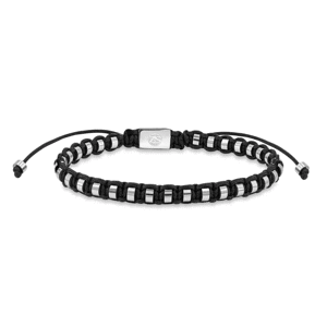 ZEADES ZMB02835