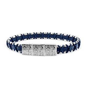 ZEADES ZMB02706