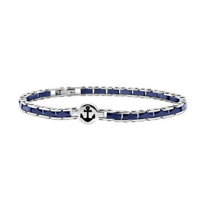 ZEADES ZMB02681