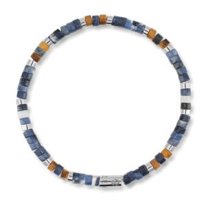 ZEADES ZMB02754