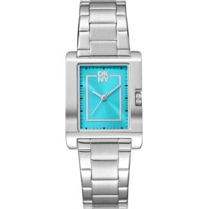 DKNY DK1L007M0045