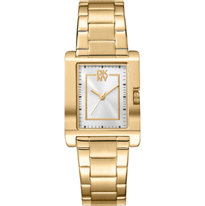DKNY DK1L007M0055