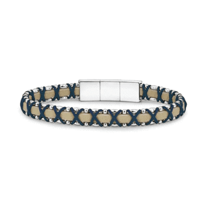 ZEADES ZMB02760