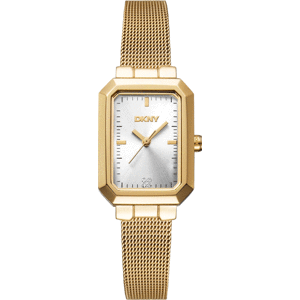 DKNY DK1L076M0135
