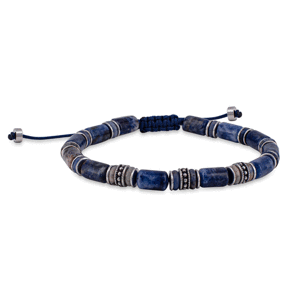 ZEADES ZMB02846