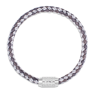 ZEADES ZMB02828