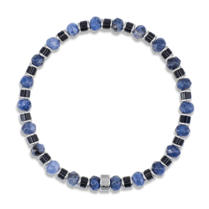 ZEADES ZMB02833
