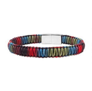 ZEADES ZMB02879