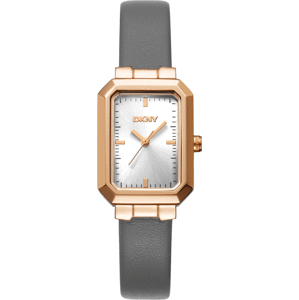DKNY DK1L076L0035